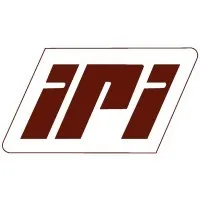 IPI-DTU Chapter