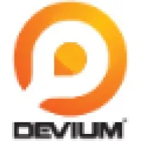 Devium