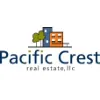 Pacific Crest Real Estate Pacific Crest Real Estate