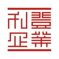 WONDERFUL ENTERPRISES LIMITED
