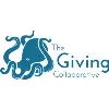 The Giving Collaborative The Giving Collaborative