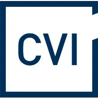 CVI