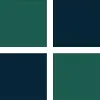 Lowden Financial Partners