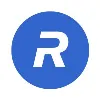 Rambus Rambus