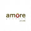 Amore Produce LLC Amore Produce LLC