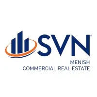 SVN Menish Commercial Real Estate SVN Menish Commercial Real Estate