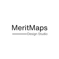 Meritmaps Design Studio