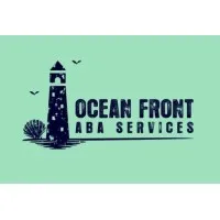 Ocean Front Counseling LLC Ocean Front Counseling LLC