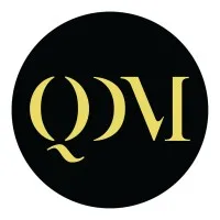 Qamber Designs & Media