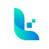 Lumen Solutions Group Inc. Lumen Solutions Group Inc.