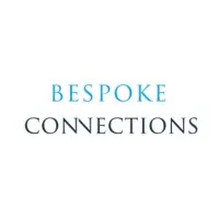 Bespoke Connections Ltd
