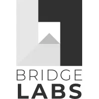Bridge Labs