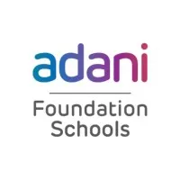 Adani Foundation Schools