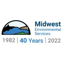 Midwest Environmental Services, Inc.
