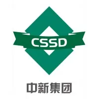 China-Singapore Suzhou Industrial Park Development Group Co., Ltd (CSSD)