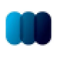 microcomputers