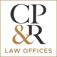 Cohen, Placitella & Roth, PC