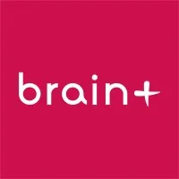 Brainstorming Entretenimento