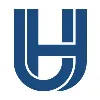 Unified Health Unified Health