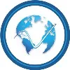 Vebbox software solutions Pvt. Ltd. Vebbox software solutions Pvt. Ltd.