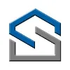 Skymount Buys Houses