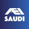 AEI Saudi AEI Saudi