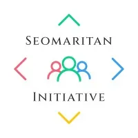 Seomaritan Initiative