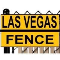 Las Vegas Fence
