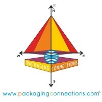 Sanex Packaging Connections Pvt Ltd