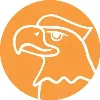 The Berkshire Eagle The Berkshire Eagle