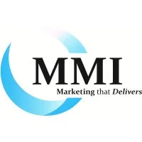 Manufacturers Marketing
