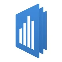 BEGAWN IT Pvt. Ltd.