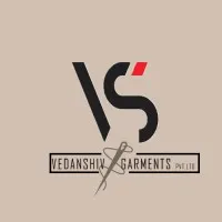 VEDANSHIV GARMENTS PVT LTD