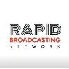 Rapid Broadcasting Network limited Rapid Broadcasting Network limited