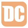 DoctorConnect DoctorConnect