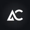 AC Creatives AC Creatives