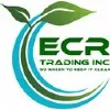 ECR TRADING.INC ECR TRADING.INC