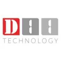 D11 Technology