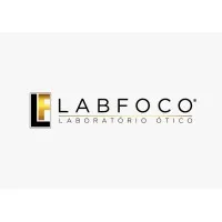 Lab Foco
