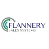 Flannery Sales Systems