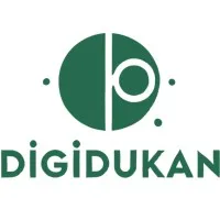 Digidukan.shop