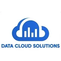 Data Cloud Solutions LLC Data Cloud Solutions LLC