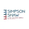 Simpson Shaw Surveyors Ltd Simpson Shaw Surveyors Ltd