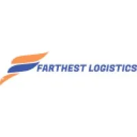FARTHEST LOGISTICS
