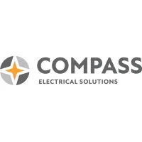 Compass Electrical Solutions Compass Electrical Solutions