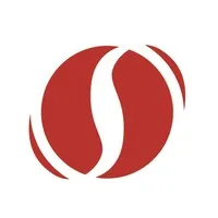 Symbállein Consultoria