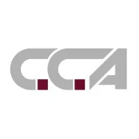 CCA Construction Consulting Associates