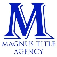 Magnus Title Agency