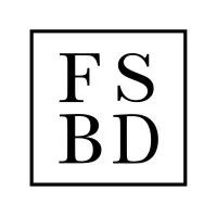 Flourish Salon Business Development