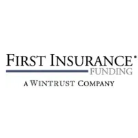 FIRST Insurance Funding
